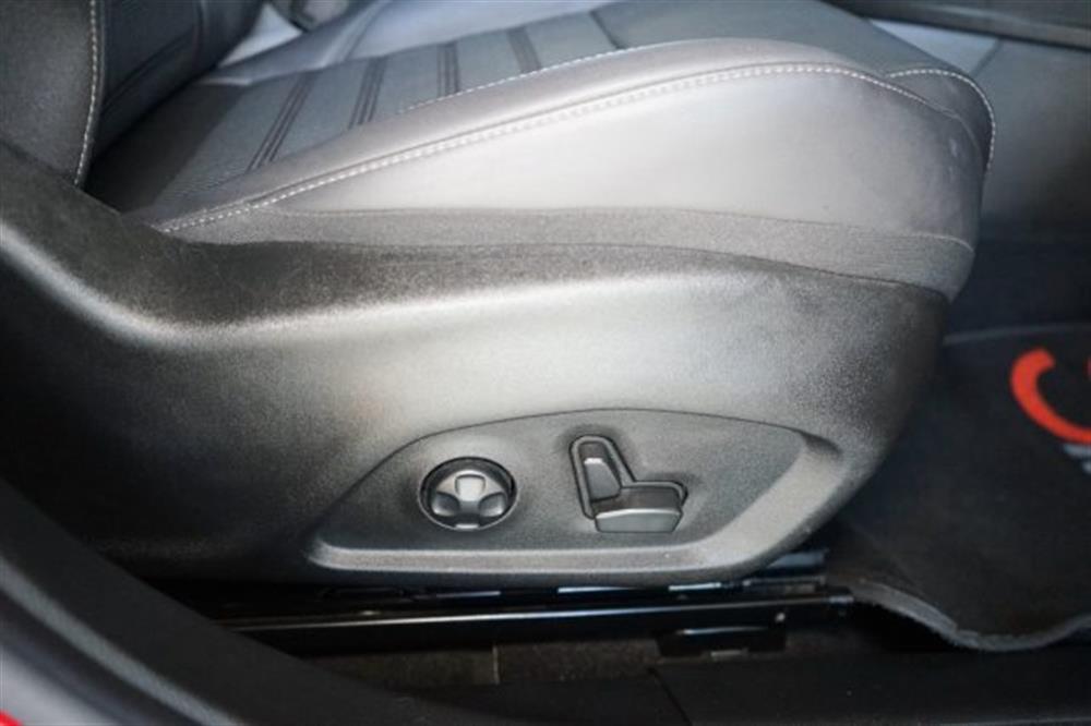 Tonale Tonale 1.5 160 CV MHEV TCT7