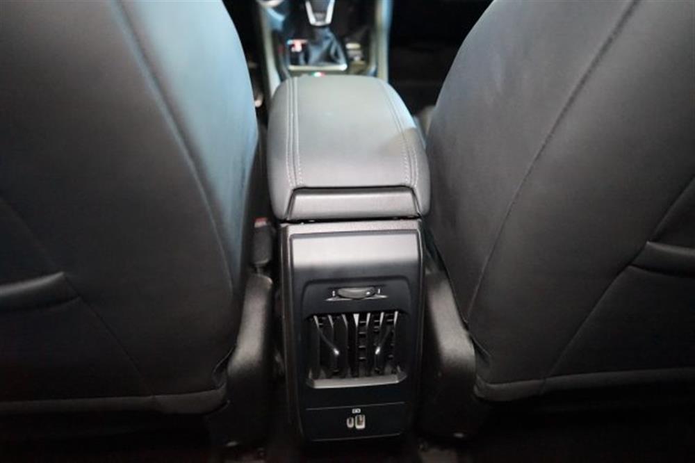 Tonale Tonale 1.5 160 CV MHEV TCT7