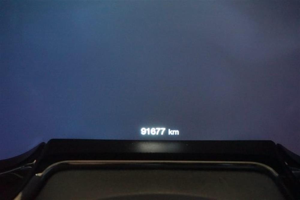Tonale Tonale 1.5 160 CV MHEV TCT7