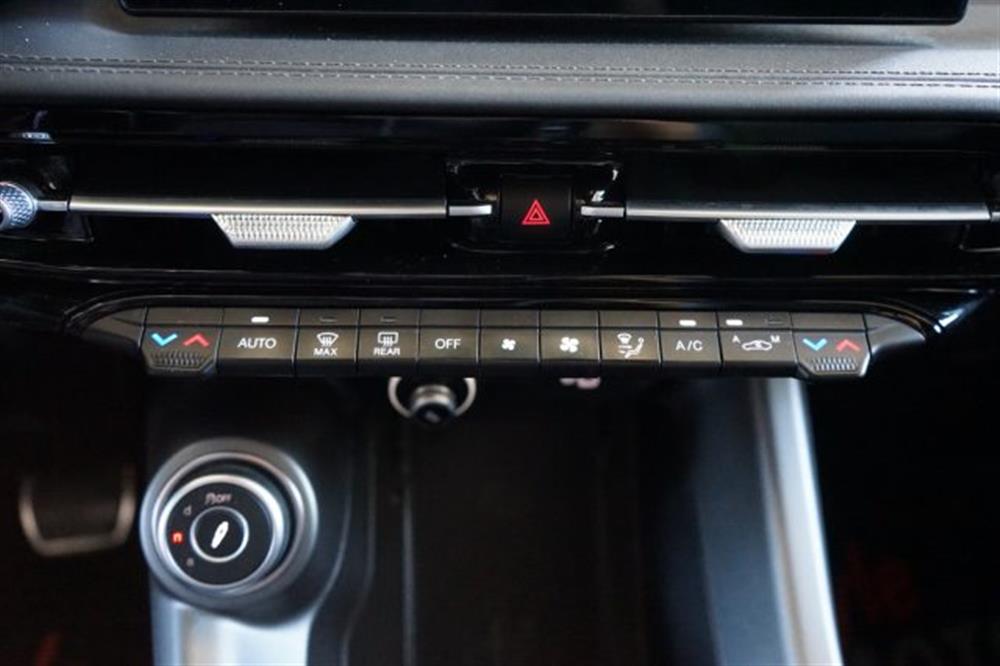 Tonale Tonale 1.5 160 CV MHEV TCT7