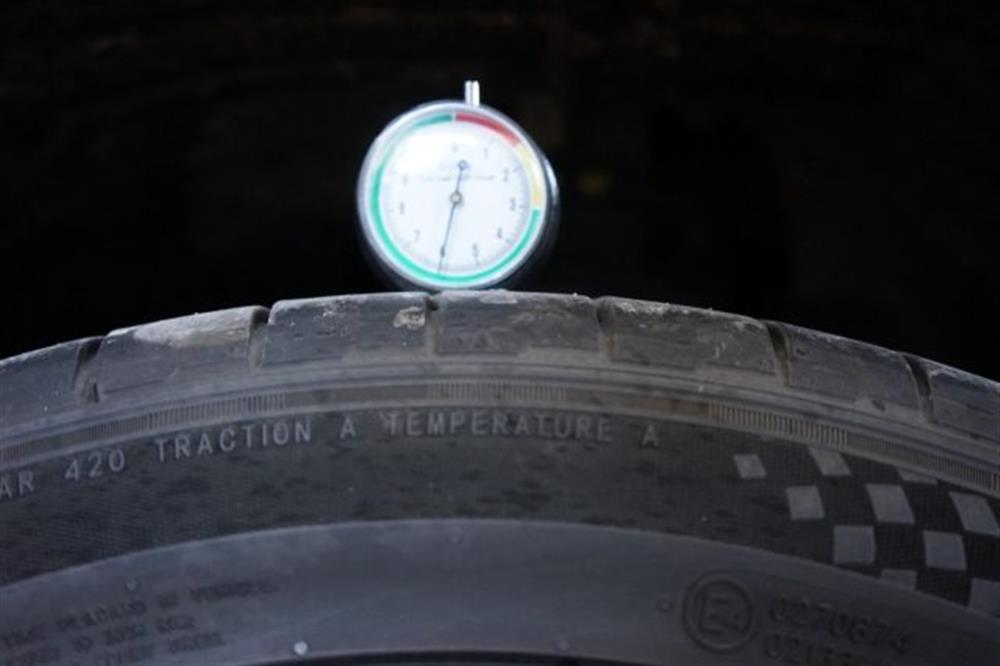 Tonale Tonale 1.5 160 CV MHEV TCT7