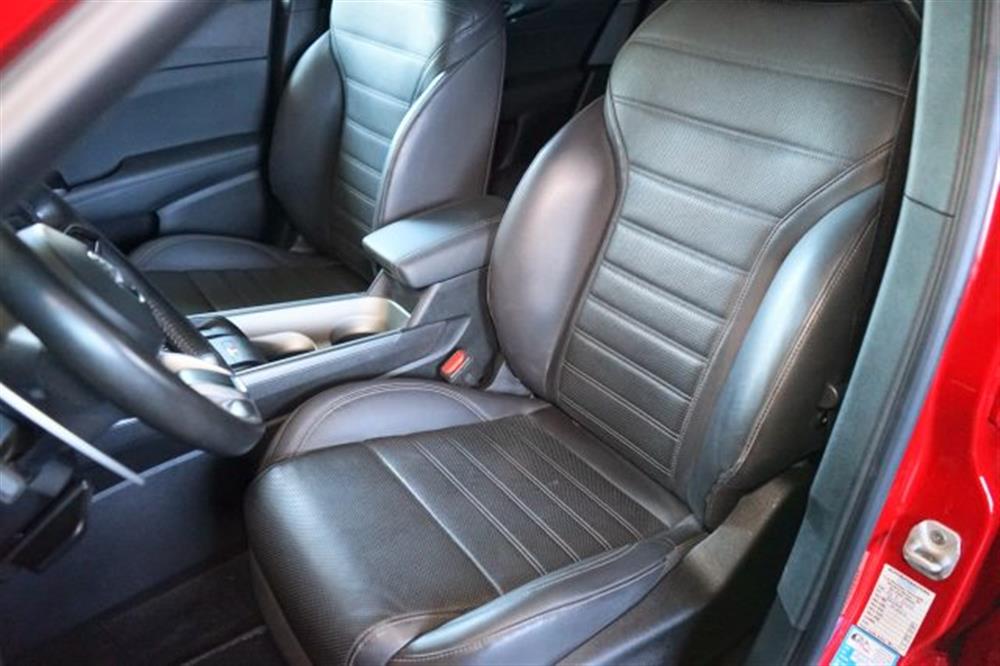 Tonale Tonale 1.5 160 CV MHEV TCT7