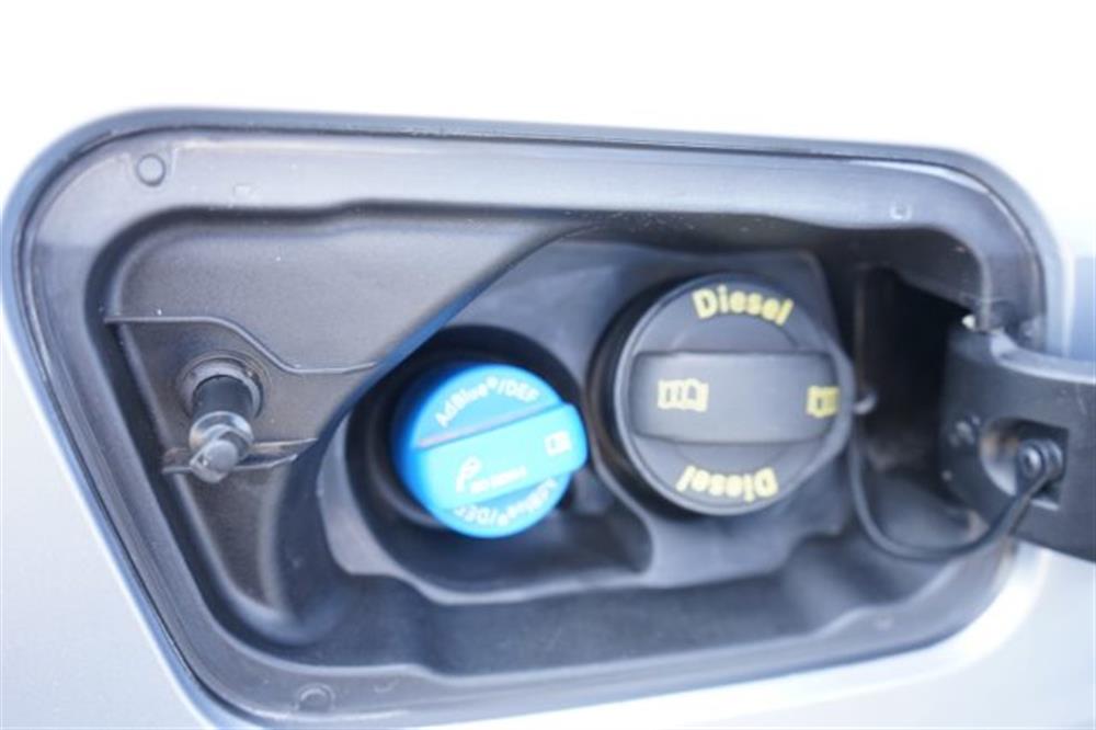 Q2 Q2 35 TDI S tronic Busi