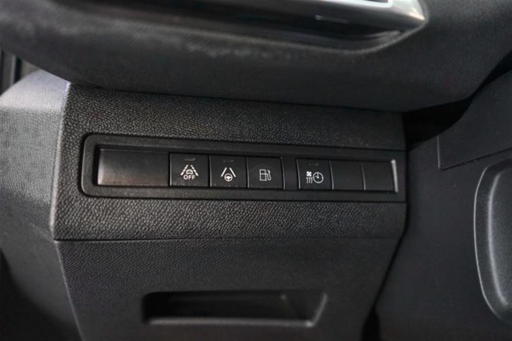 3008 3008 Hybrid 225 e-EAT8 GT