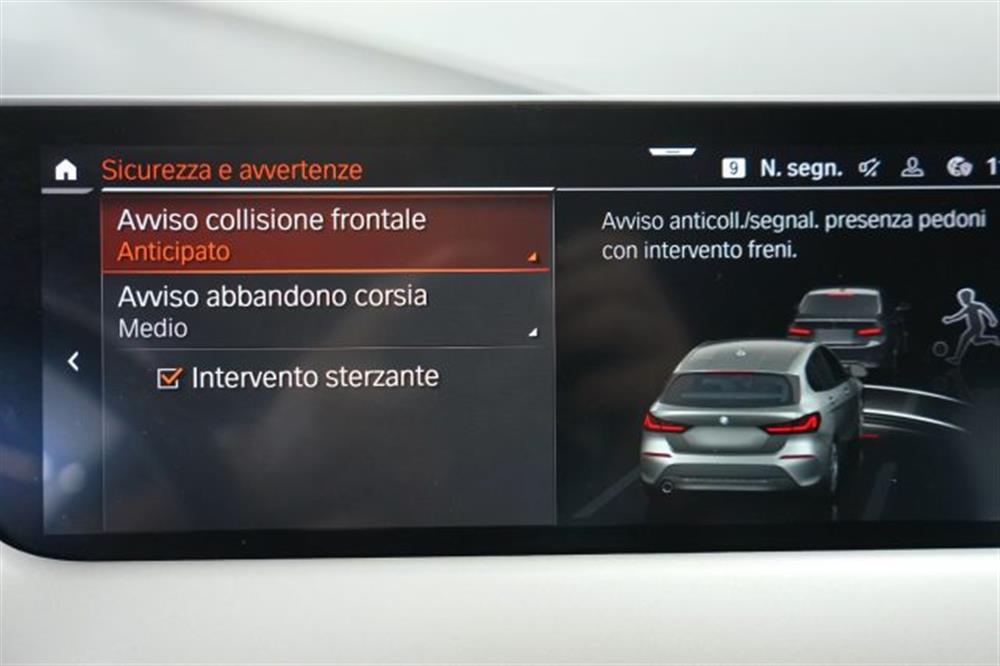 120 120 d 5p. Business Advan