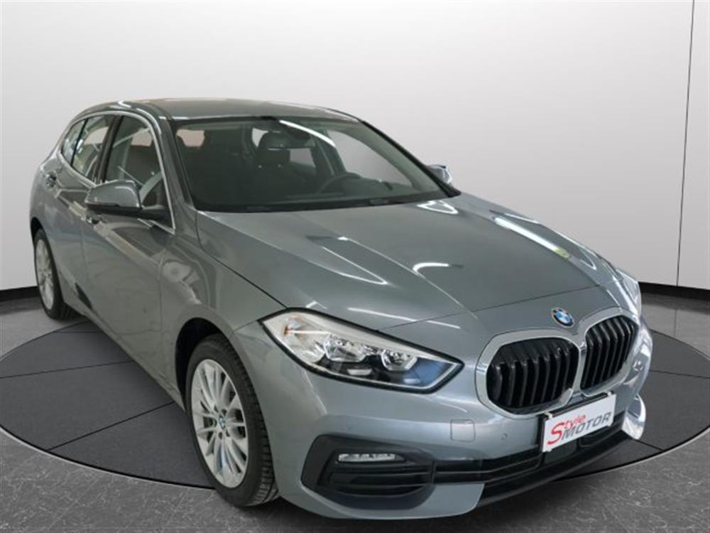 120 120 d 5p. Business Advan
