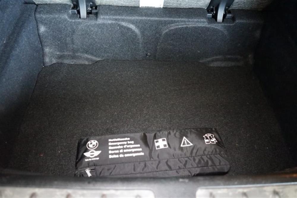 X2 X2 sDrive18d Business-X