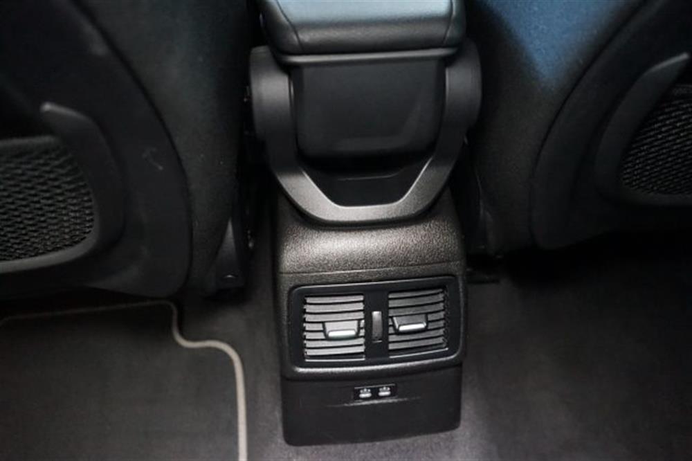 X2 X2 sDrive18d Business-X