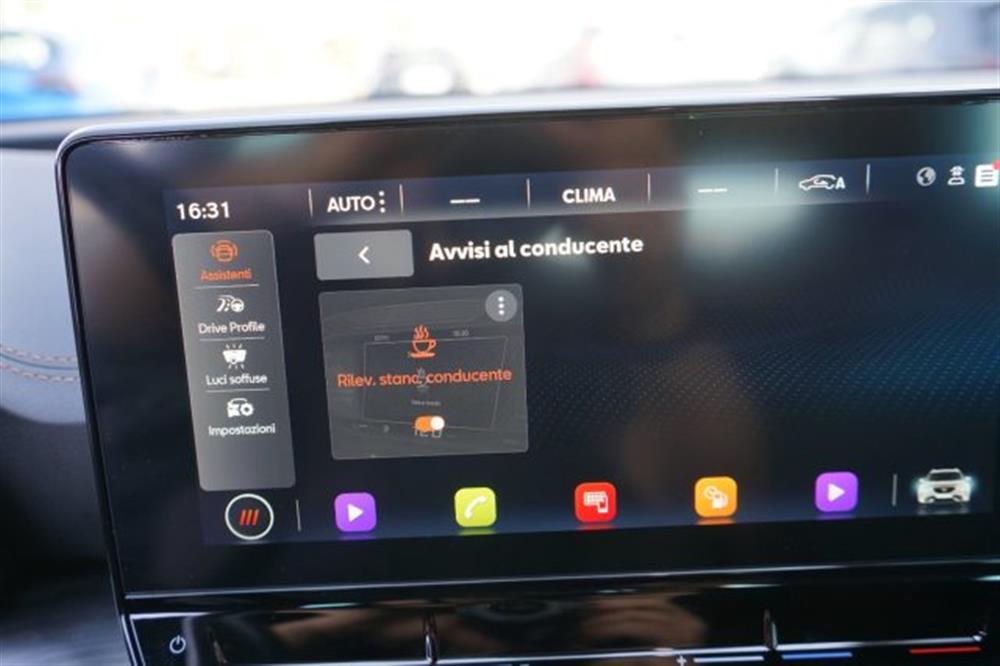 Formentor Formentor 1.5 TSI DSG CERTIFIC