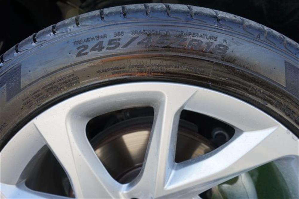Formentor Formentor 1.5 TSI DSG CERTIFIC