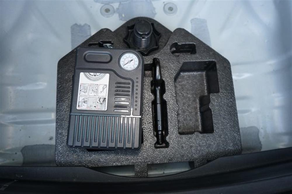 Formentor Formentor 1.5 TSI DSG CERTIFIC