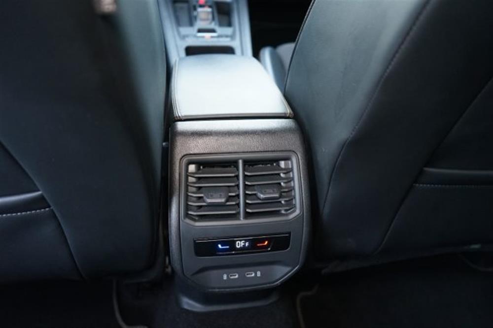 Formentor Formentor 1.5 TSI DSG CERTIFIC