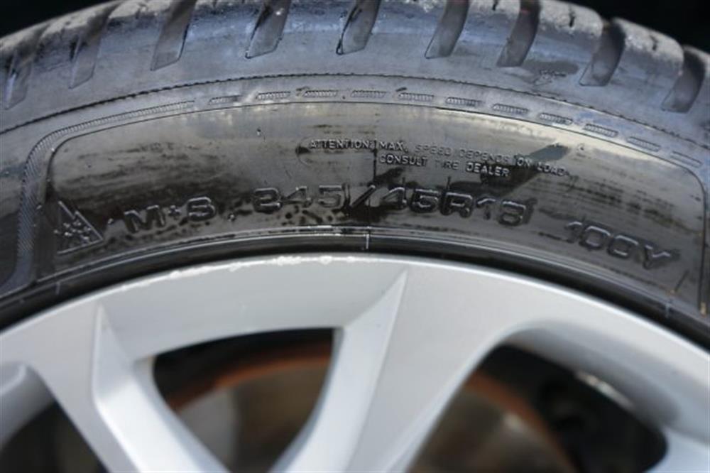 Formentor Formentor 1.5 TSI DSG CERTIFIC