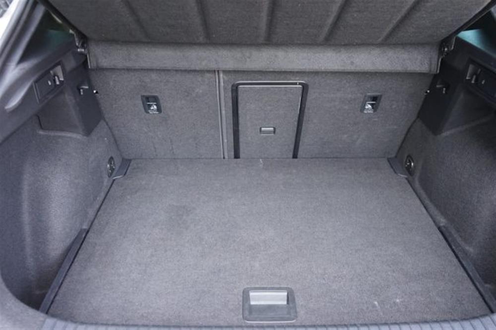Formentor Formentor 1.5 TSI DSG CERTIFIC