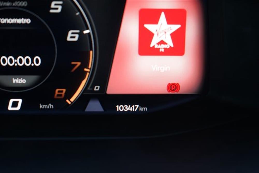 Formentor Formentor 1.5 TSI DSG CERTIFIC