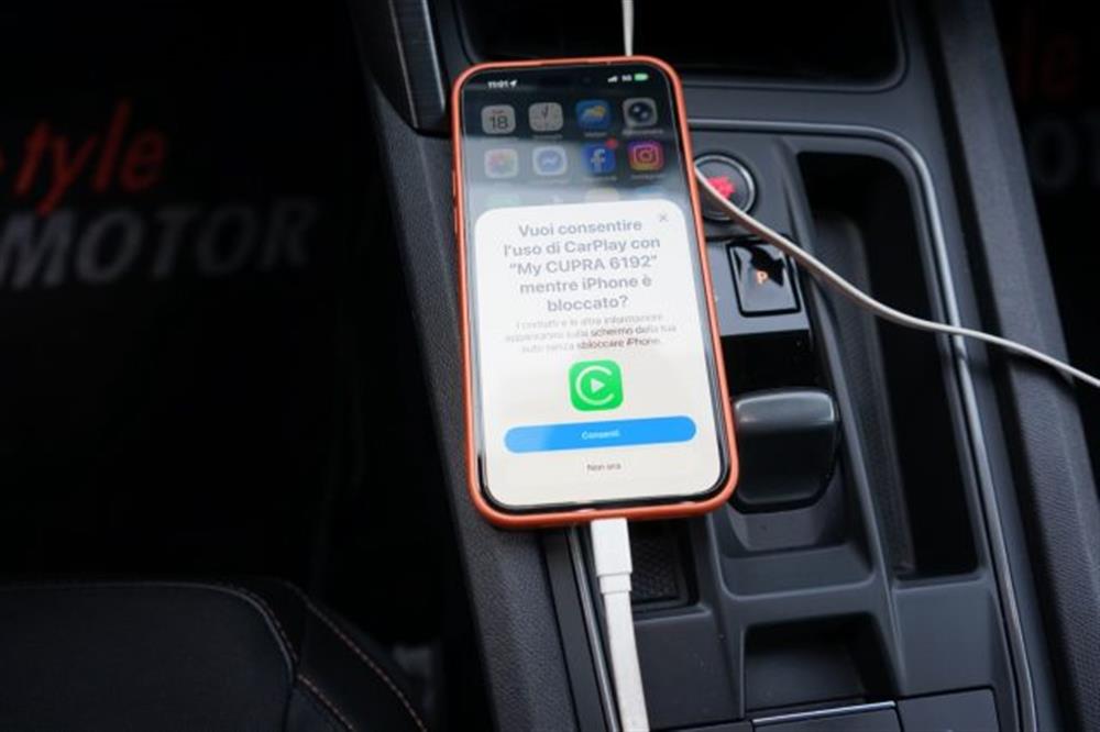 Formentor Formentor 1.5 TSI DSG CERTIFIC