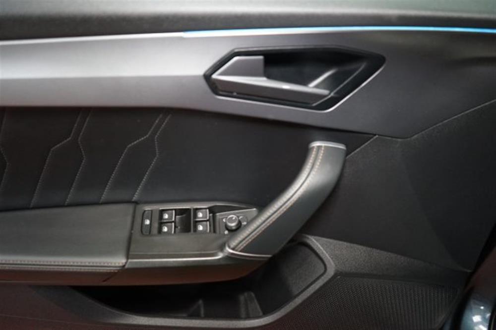 Formentor Formentor 1.5 TSI DSG CERTIFIC