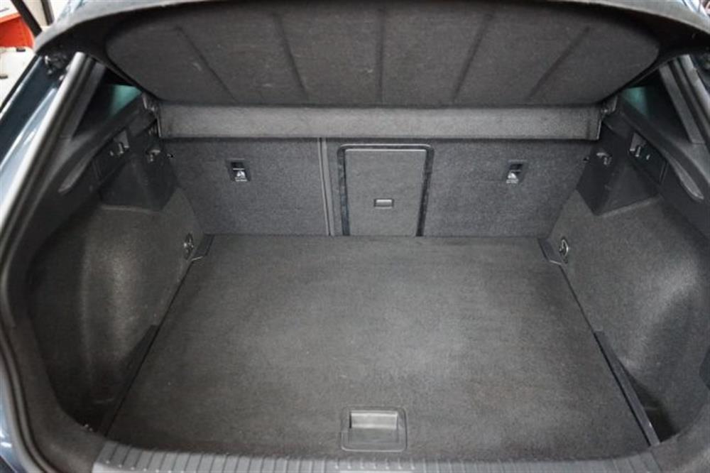 Formentor Formentor 1.5 TSI DSG CERTIFIC