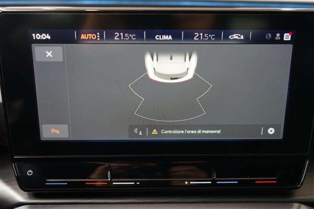 Formentor Formentor 1.5 TSI DSG CERTIFIC