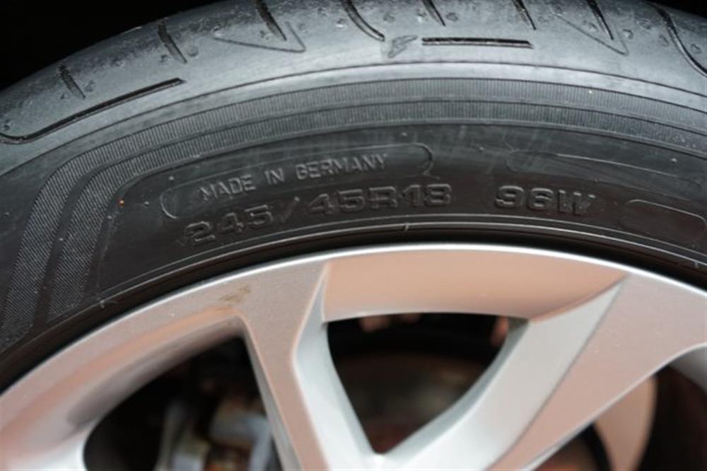 Formentor Formentor 1.5 TSI DSG CERTIFIC