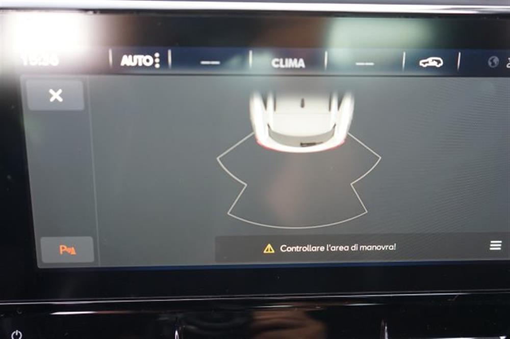 Formentor Formentor 1.5 TSI DSG Certific