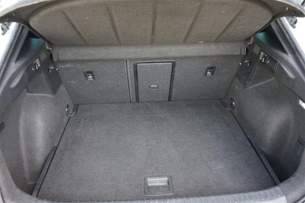 Formentor Formentor 1.5 TSI DSG Certific