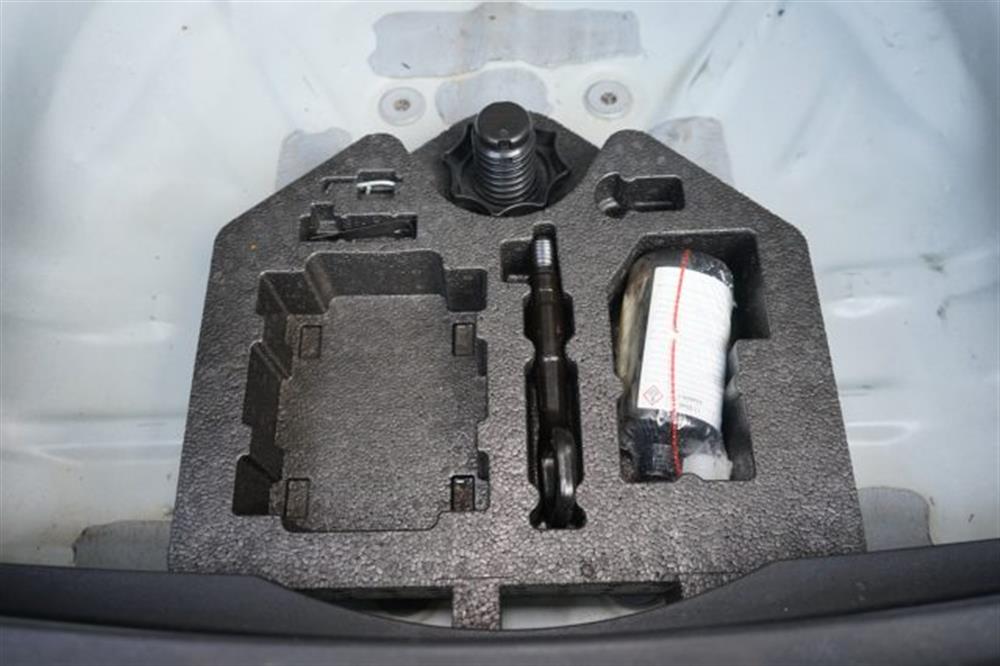 Formentor Formentor 1.5 TSI DSG Certific