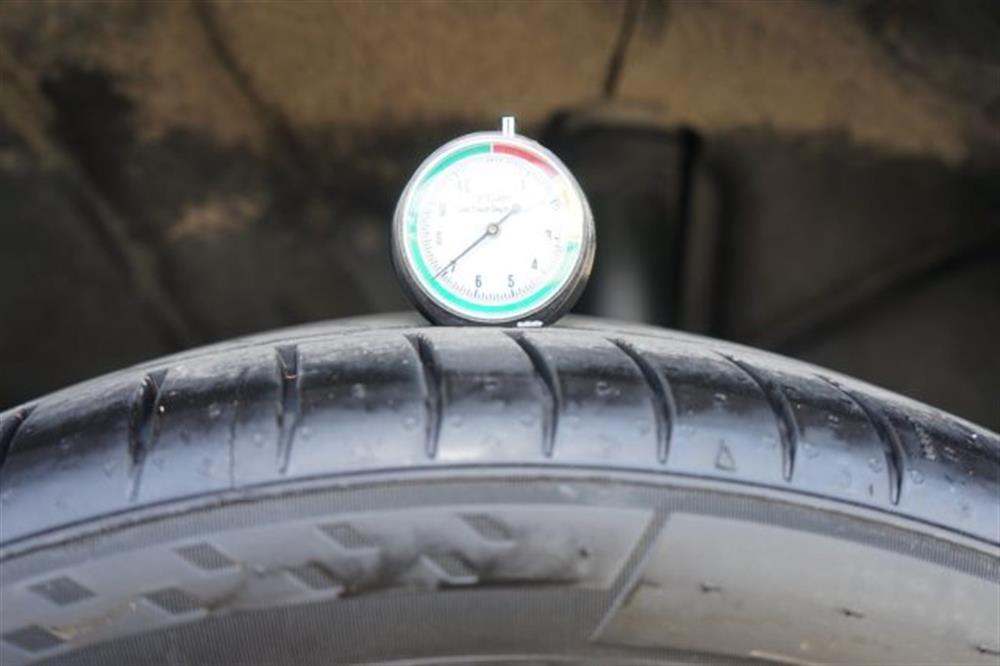 Formentor Formentor 1.5 TSI DSG Certific