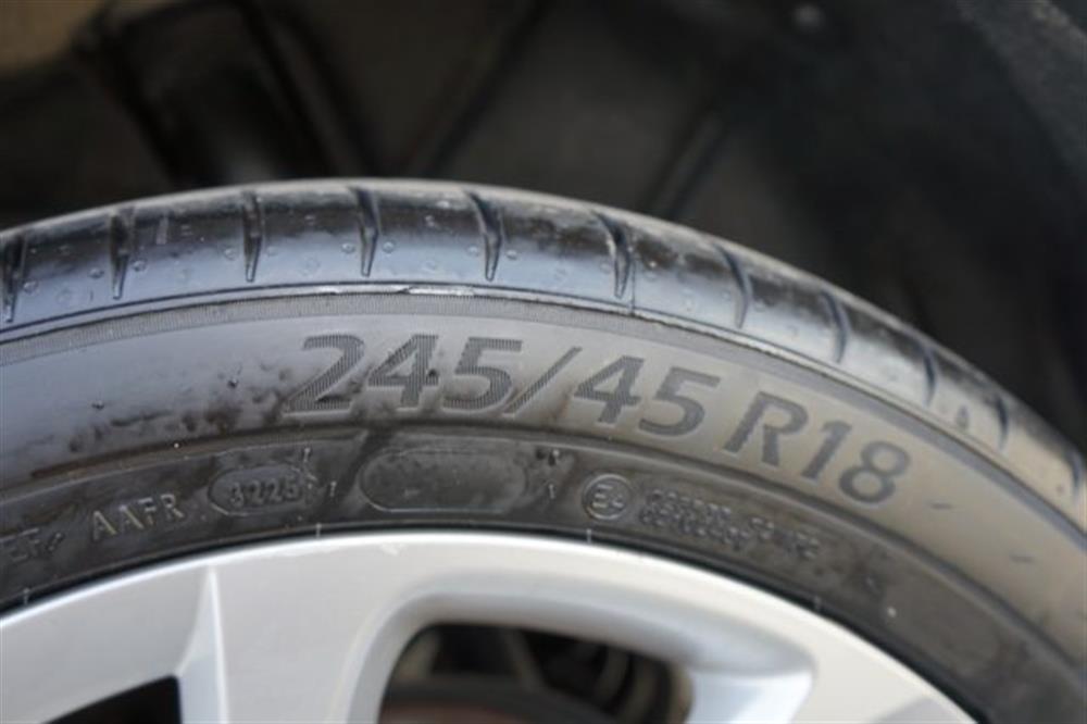 Formentor Formentor 1.5 TSI DSG Certific