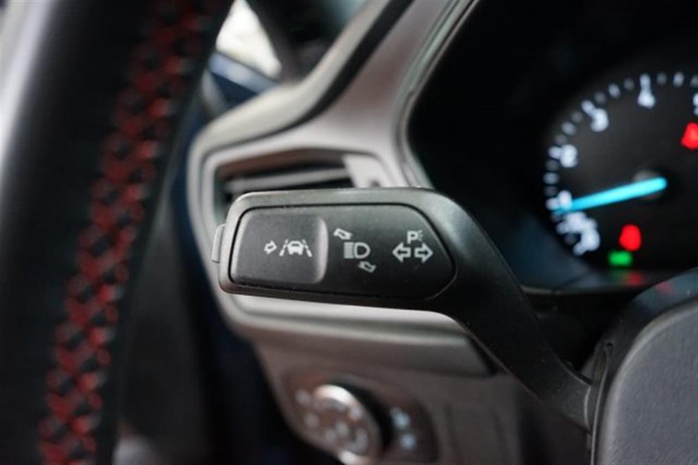 Focus Focus 1.0 EcoBoost Hybrid