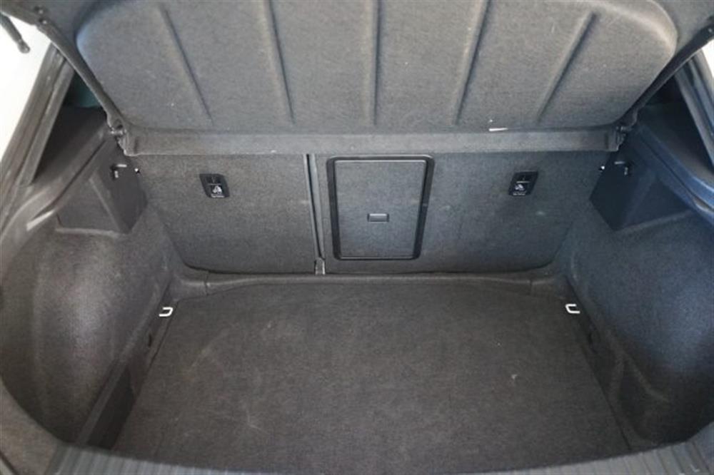 Leon Leon 1.5 Hybrid 150 CV DS