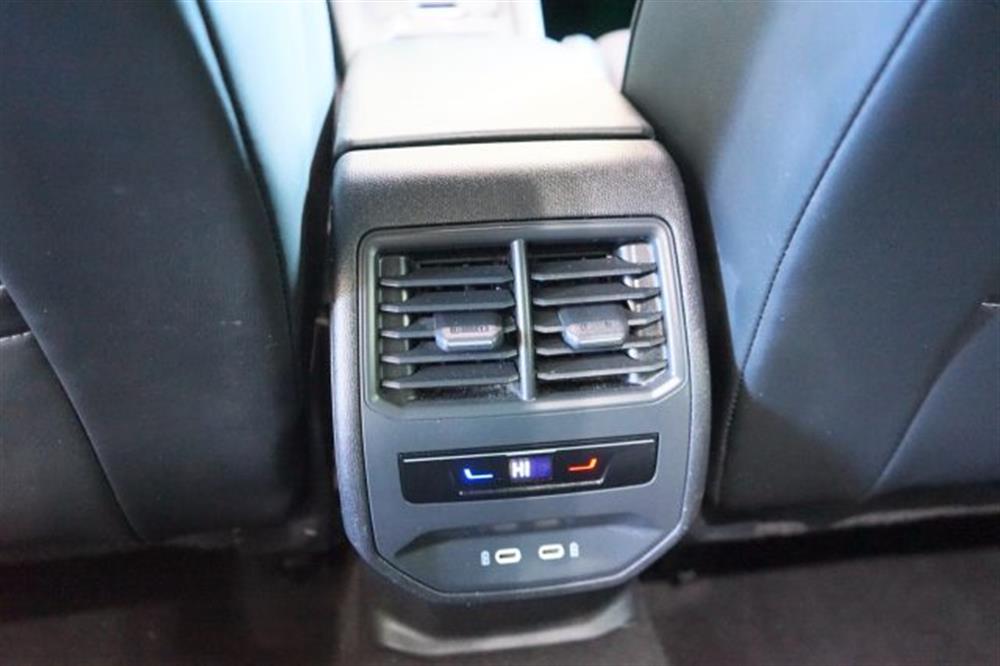 Leon Leon 1.5 Hybrid 150 CV DS