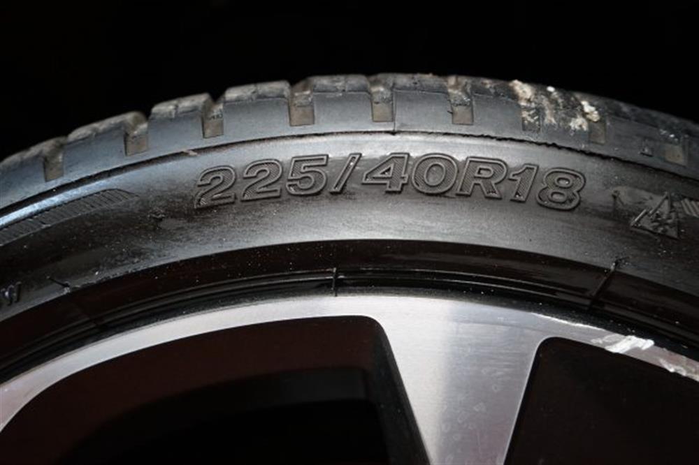 Leon Leon Sportstourer 1.5 Hyb
