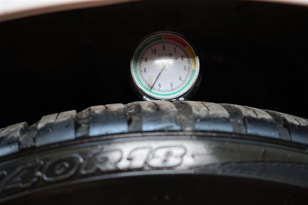 Leon Leon Sportstourer 1.5 Hyb