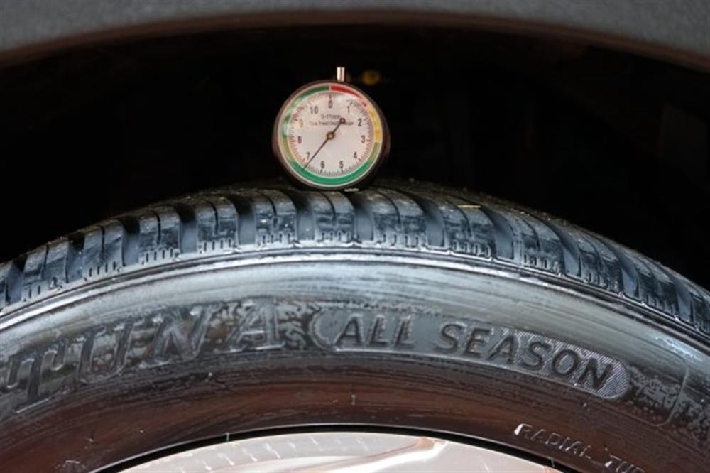 Tonale Tonale 1.5 130 CV MHEV TCT7