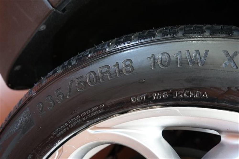 Tonale Tonale 1.5 130 CV MHEV TCT7