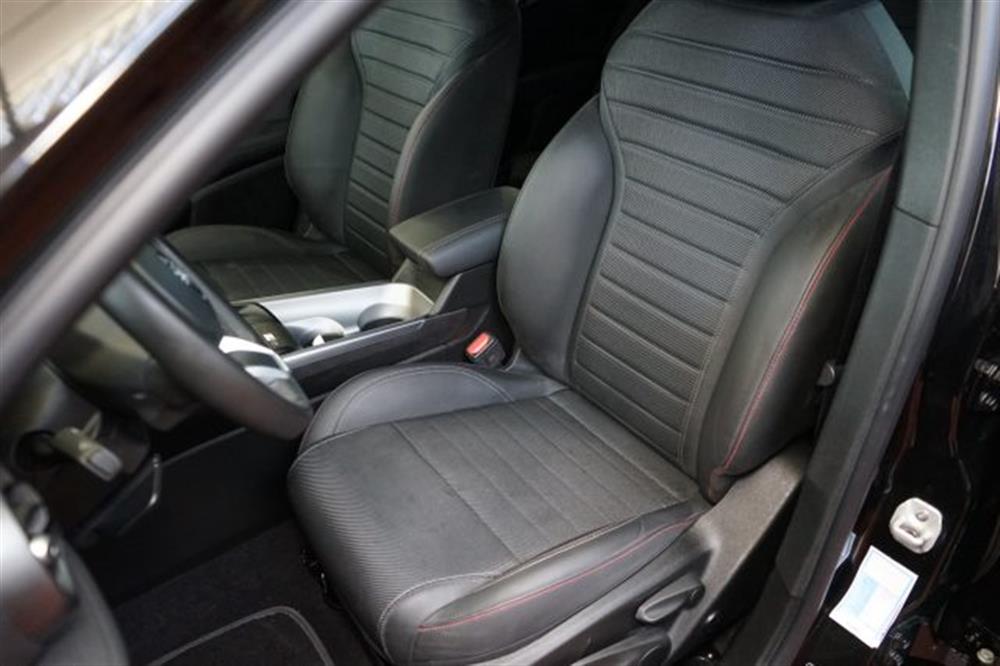 Tonale Tonale 1.5 130 CV MHEV TCT7