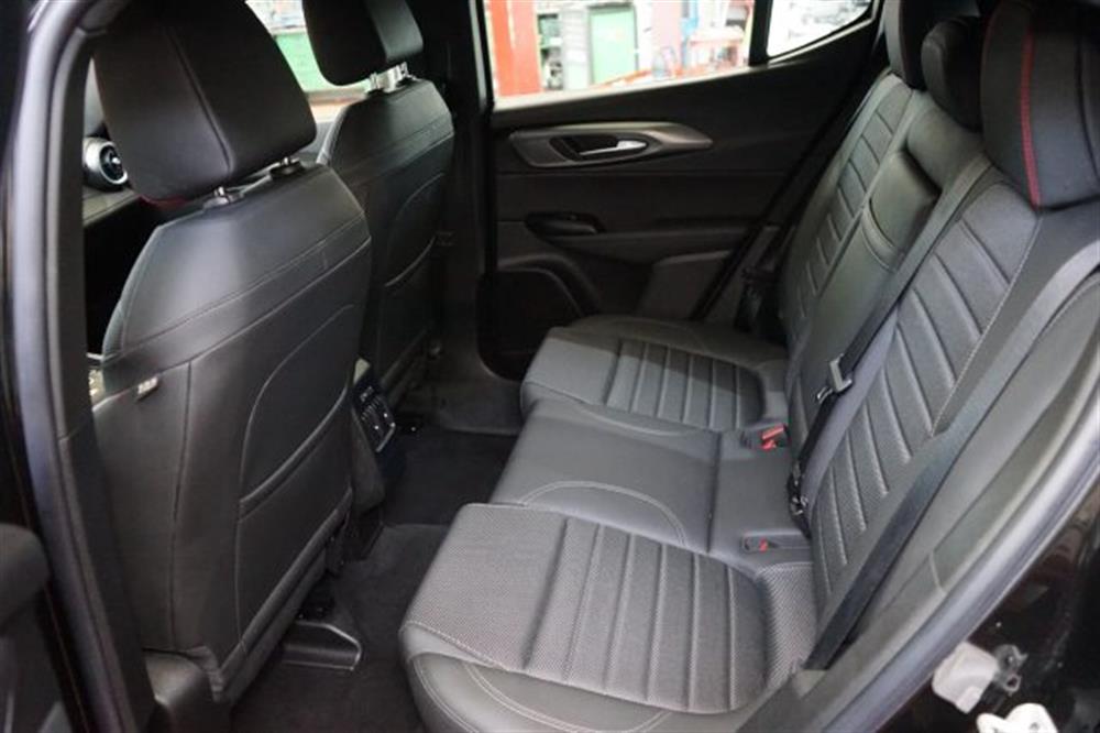 Tonale Tonale 1.5 130 CV MHEV TCT7