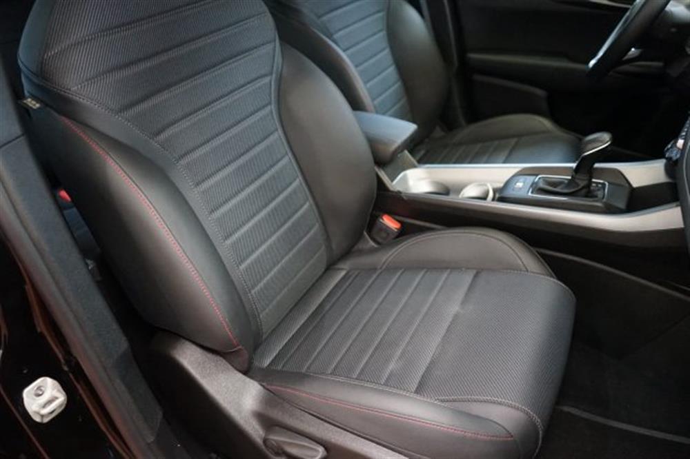 Tonale Tonale 1.5 130 CV MHEV TCT7