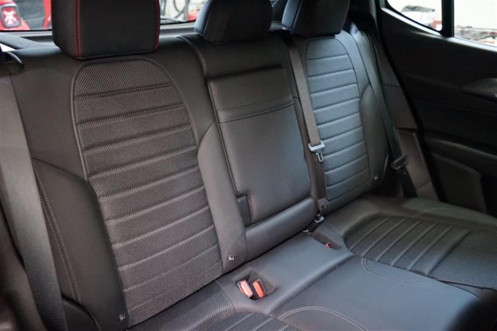 Tonale Tonale 1.5 130 CV MHEV TCT7