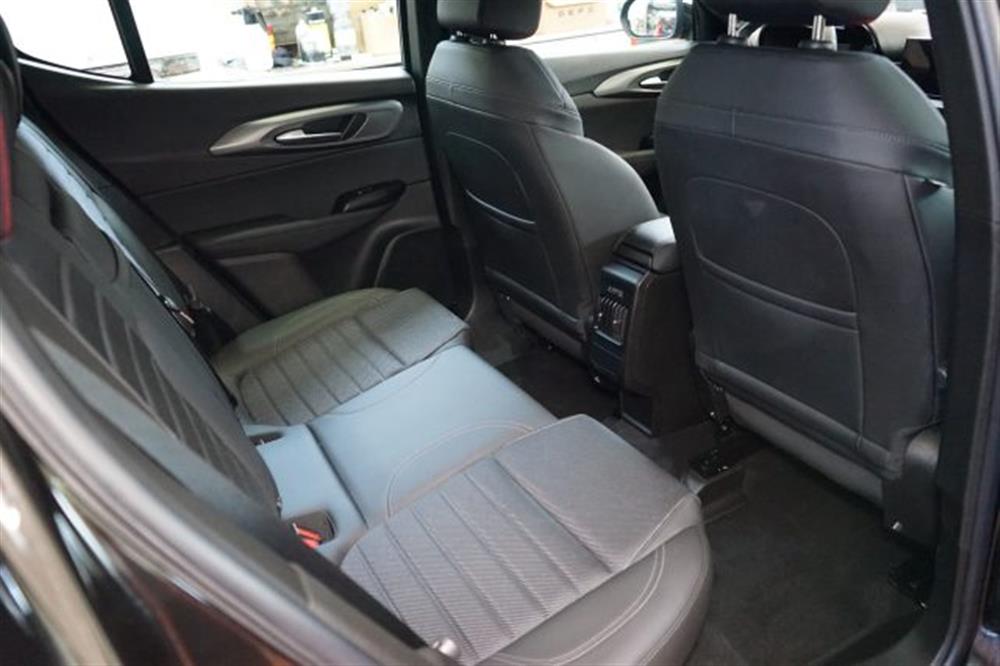 Tonale Tonale 1.5 130 CV MHEV TCT7