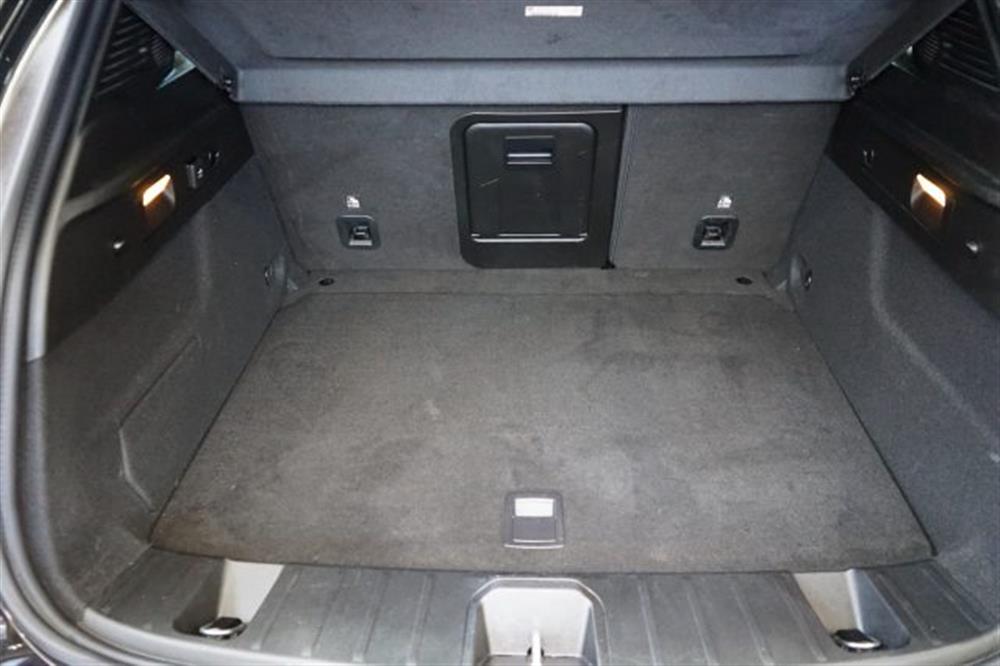 Tonale Tonale 1.5 130 CV MHEV TCT7