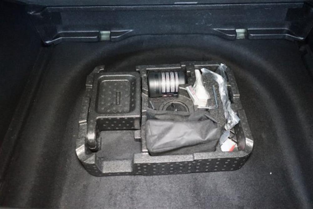 Tonale Tonale 1.5 130 CV MHEV TCT7
