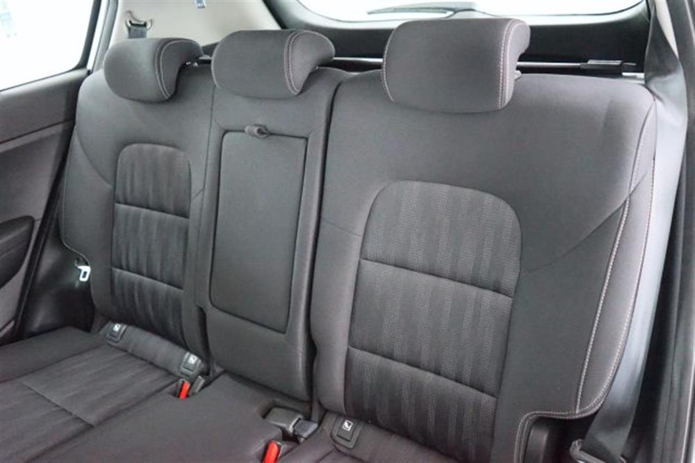 Sportage Sportage 1.6 CRDI 136 CV 2WD