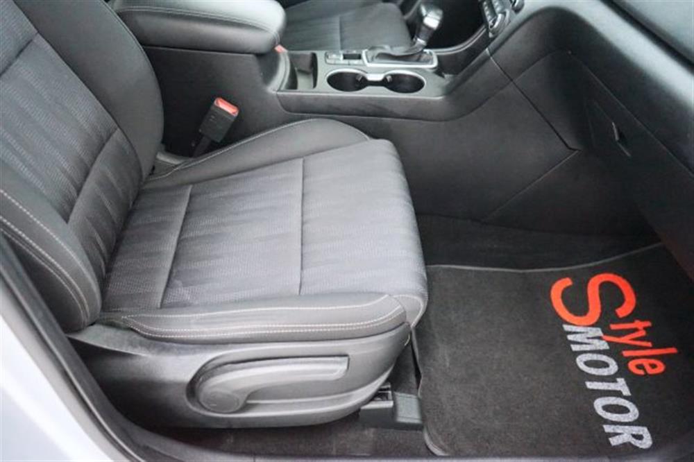 Sportage Sportage 1.6 CRDI 136 CV 2WD