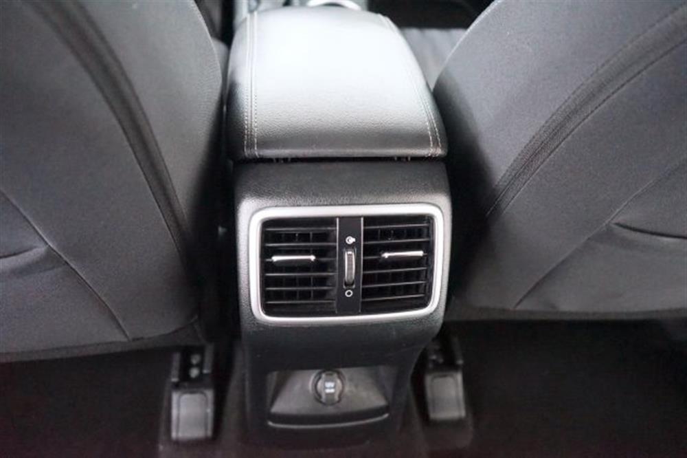 Sportage Sportage 1.6 CRDI 136 CV 2WD