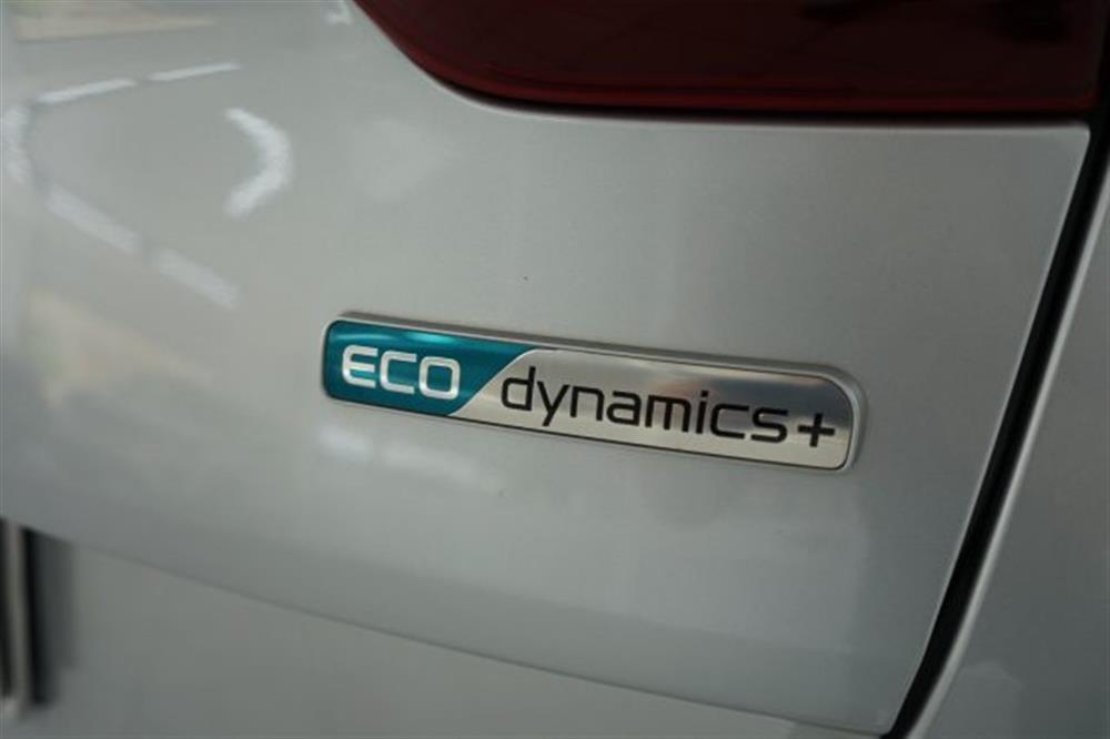 Sportage Sportage 1.6 CRDI 136 CV 2WD