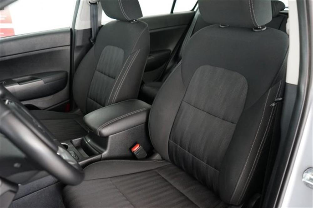 Sportage Sportage 1.6 CRDI 136 CV 2WD