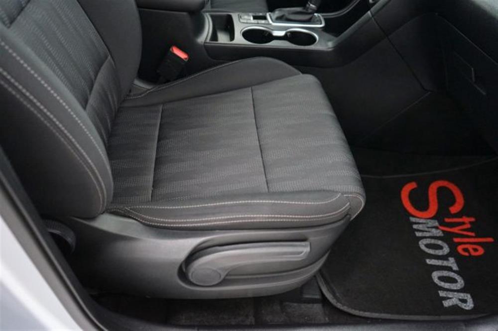 Sportage Sportage 1.6 CRDI 136 CV 2WD