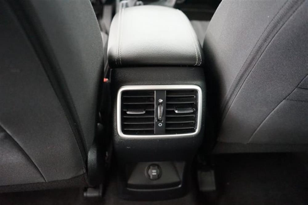 Sportage Sportage 1.6 CRDI 136 CV 2WD